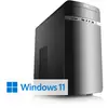 Image de CSL PC de bureau M11060H