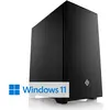 Image de CSL Computer M11140H