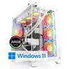 Image de CSL Computer M11170H