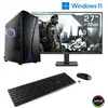 Image de CSL Computer M11260H