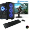 Image de CSL Gaming M11320H