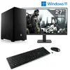 Image de CSL Computer Gaming M11480H