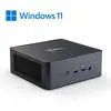 Image de CSL-Computer VenomBox 7640HS