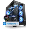 Image de CSL Computer PC Gaming M11820H