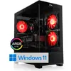 Image de CSL Computer PC Gaming M11830H
