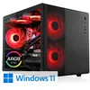 Image de CSL Computer PC Gaming M11840H
