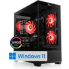 Image de CSL Computer PC Gaming M11860H
