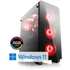 Image de CSL Computer PC Gaming M11890H