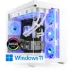 Image de CSL Computer PC Gaming M11900H