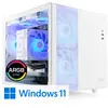 Image de CSL Computer PC Gaming M11940H