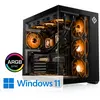 Image de CSL Computer PC Gaming M11950H