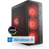 Image de Gaming PC M12060H