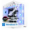 Image de Gaming PC M12070H