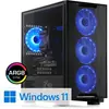 Image de Gaming PC M12100H