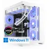 Image de Gaming PC M12130H