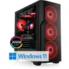 Image de Gaming PC M12220H