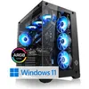 Image de Gaming PC M12230H