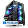 Image de Gaming PC M12310H