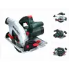 Image de Metabo KS 66 FS