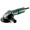 Image de Metabo W 750-125 - 750 W