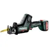 Image de Metabo Powermaxx SSE 12 BL