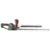 Image de Metabo taille-haies - Noir