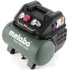 Image de Metabo Compresseur Basic 160-6 W OF - 8 bar