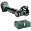 Image de Metabo CC LTX BL - 18 V