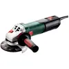 Image de Metabo W 13-125 Quick - 1350 W