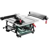 Image de Metabo TS 254 M