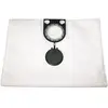 Image de Metabo Sacs aspirateur   Blanc