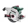 Image de Metabo KS 66 FS