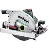 Image de Scie circulaire Ø235mm METABO KS 85 FS 2000W
