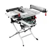 Image de Metabo Support pour scie sur table TS 254 M