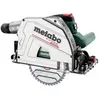 Image de Metabo KT 18 LTX 66 BL - 18 V