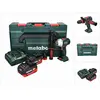 Image de Metabo BS 18 LTX BL Q I - 18 V