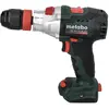 Image de Metabo SB 18 LTX BL Q I