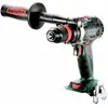 Image de Metabo BS 18 LTX BL QI
