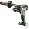 Image de Metabo BS 18 LTX BL I - 18 V