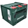 Image de Metabo MetaboX 340