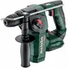 Image de Metabo BH 18 LTX BL 16