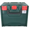 Image de Metabo KS 18 LTX 66 BL