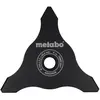 Image de Metabo 628432000