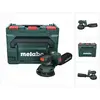 Image de Metabo SXA 18 LTX 125 BL