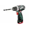 Image de Metabo PowerMaxx BS Basic - 12V