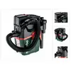 Image de Metabo AS 18 HEPA PC Compact