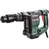 Image de Metabo MH 5