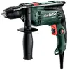 Image de Metabo SBE 650