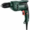 Image de Tournevis Metabo