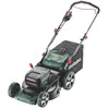 Image de METABO RM 36-18 LTX BL 46